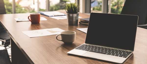 Histoire de Laneo Services